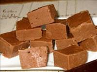 Caramels mous au chocolat.jpg: Cliquez ici pour agrandir